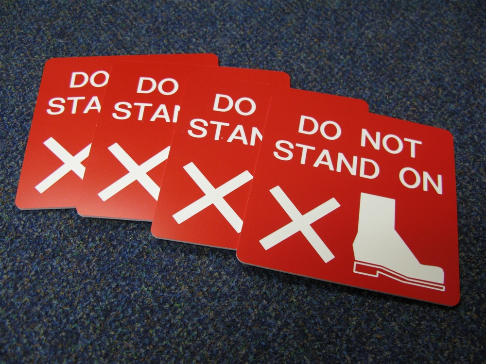 Anglian Pics plus shop 031.jpg